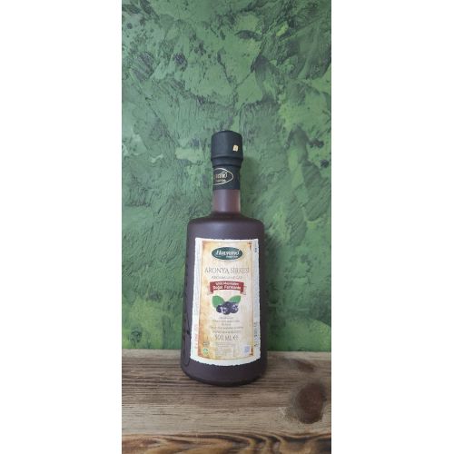Havrano Aronya Sirkesi 500 ml