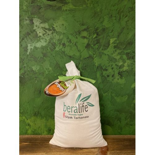 Beralife Uşak Tarhanası 1000 Gr