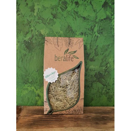 Beralife Biberiye 80 gr