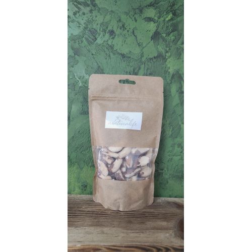 Nontoxinlife Brezilya Cevizi 250 gr