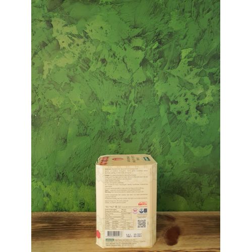 Aksu Vital Ginseng Arı Sütü Polen Ham Bal 220 gr