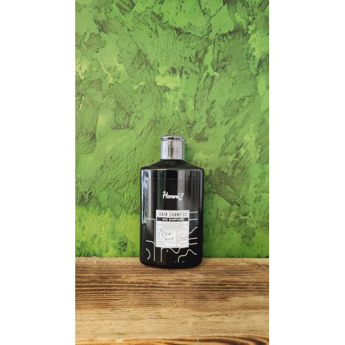 Homm Hair Şampuan Men 250 Ml