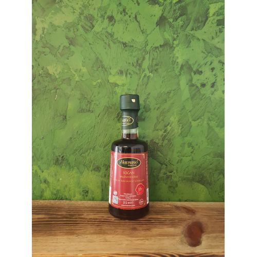Havrano Soğan Balzamik Sirke 212 ml