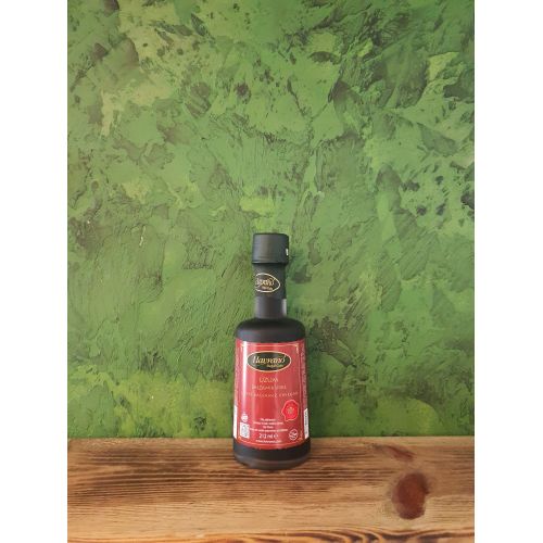 Havrano Üzüm Balzamik Sirke 212 ml