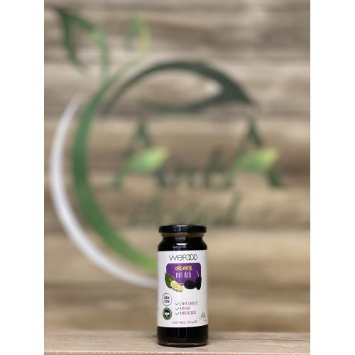 Wefood Dut Özü 315 gr