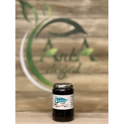 Geyik Baba Kestane Balı 850 gr