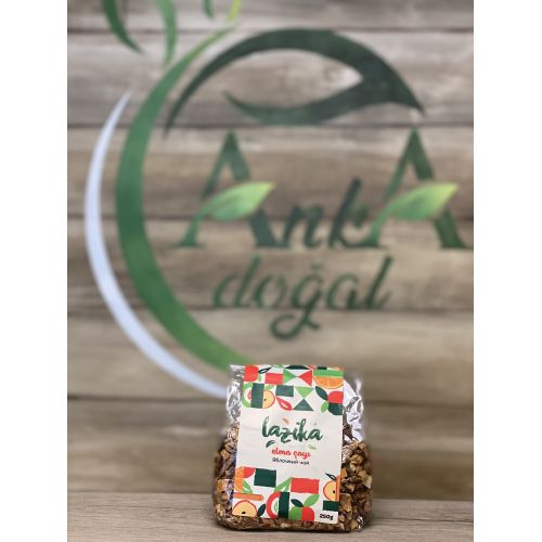 Lazika Elma Çayı 250 gr