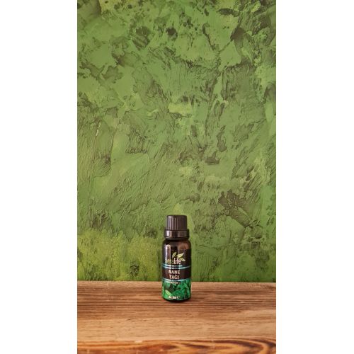 Beralife Nane Yağı 20 ml