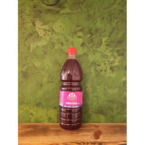 Germencik Pancar Kvass 1 lt