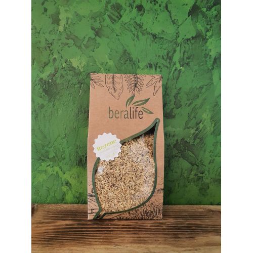 Beralife Rezene 200 gr