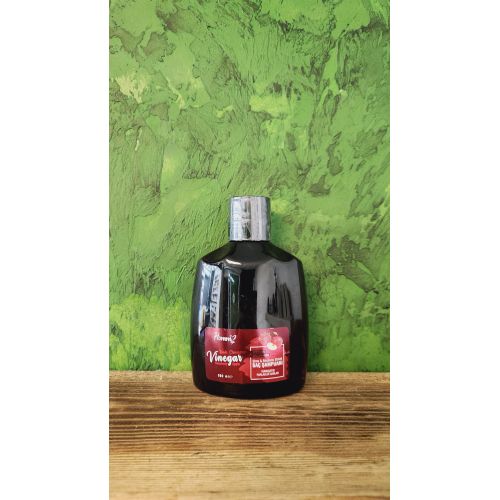 Homm Sirkeli Saç Şampuanı 300 Ml