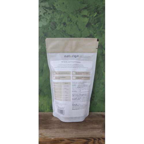 The Good Wild Glutensiz Ketojenik Granola
