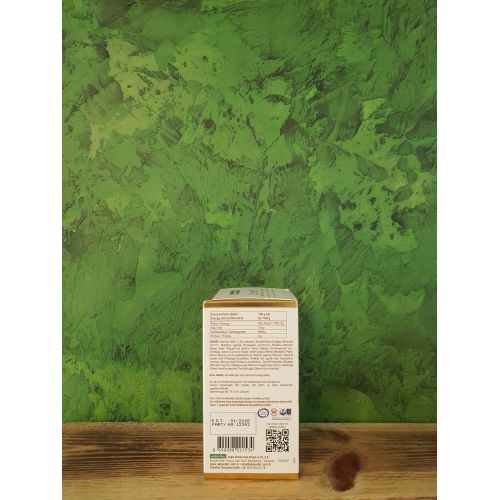 Aksu Vital Zencefil Ekstratlı Macun 300 gr